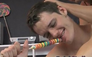 Long movie gay sex first time Caleb Coniam is fresh in the matter of town and