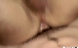 Pater has detached sex with young boy Twink Boy Fingered And Fucked