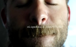 Luke Mouth Moaning Part5 Video2 Preview