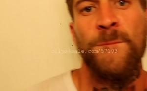 Jay Tongue Video 2 Preview