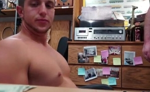 Straight college guys sleeping gay porn movies Guy ends up with