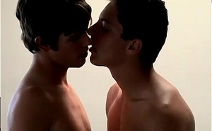 Free online gay twink blow job porn movies Fucking Some Local Ass!
