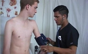 Golden teen boys gay porn As the Nurse started to rub me, and kneading