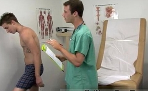 Male remedial fetish in denver and images of male physical examination