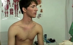 Andy dick gay naked porn fakes and free russian gay twink male videos