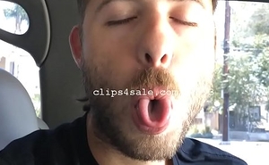 LukeRimAcres Mouth n DirtyTalk Part4 Video2 Preview