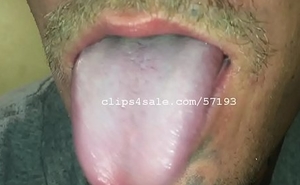SV Tongue Part3 Video1 Preview