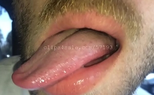 Luke Rim Acres Tongue and Moaning Video 1Preview