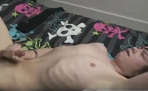 Gay emo teen porn video and gay emo twink free porn tube Favourite