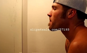 Sin Spitting Video 4 Preview