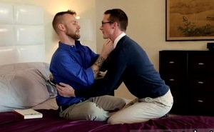 Egyptian men big cock gay porno first time And when Jackson explains