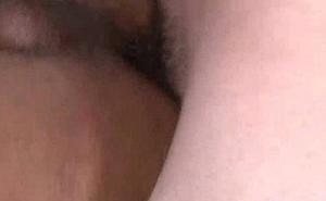 Black Muscled Gay Dude Fuck White Teen Old egg Deep 14