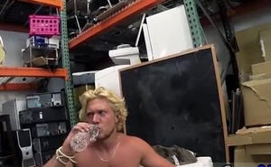 Hairy ass greek mens gay dealings first time Blonde muscle surfer boy