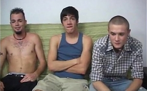 Men on men gay sex unformed movie prime time In the background of the