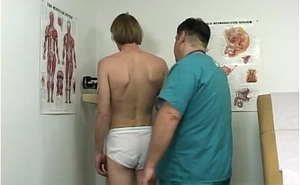 Male medical xxx videos gay I did his normal heart and throat and