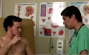 Unclothed black gay porn stars first time He gave Trent the medicine plus