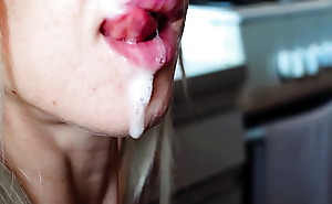 Teen 18 anal at home while there are no parents-free real porn
