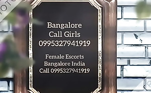 Independent female escorts in bangalore 919953279419 bangalore female escorts