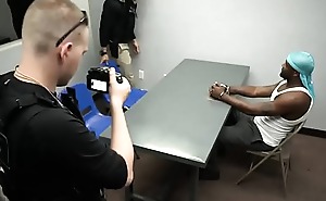 Porn gays police galleries prostitution sting