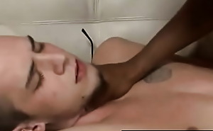 Gay porno - in boys fucked by white dudes 10
