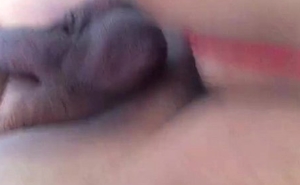 Gay Fucking Cute Sordid Straight in the ASS Hole